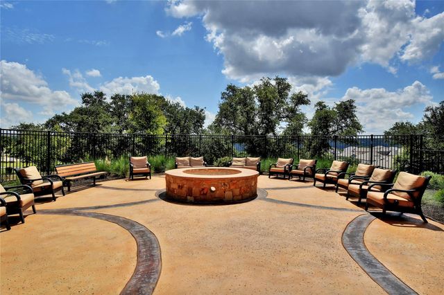 4009 Benetton WAY, Leander, TX 78641