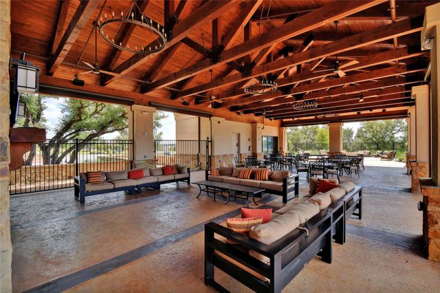 4009 Benetton WAY, Leander, TX 78641