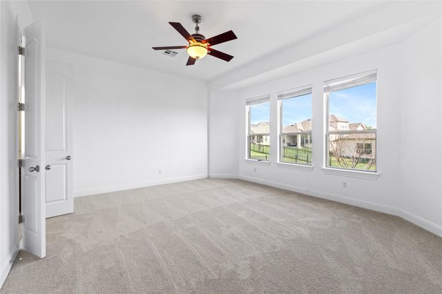 4009 Benetton WAY, Leander, TX 78641