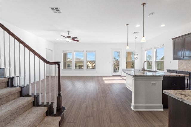 4009 Benetton WAY, Leander, TX 78641