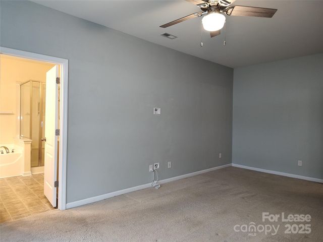 13415 Hunting Birds Lane, Charlotte, NC 28278