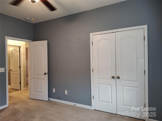 13415 Hunting Birds Lane, Charlotte, NC 28278