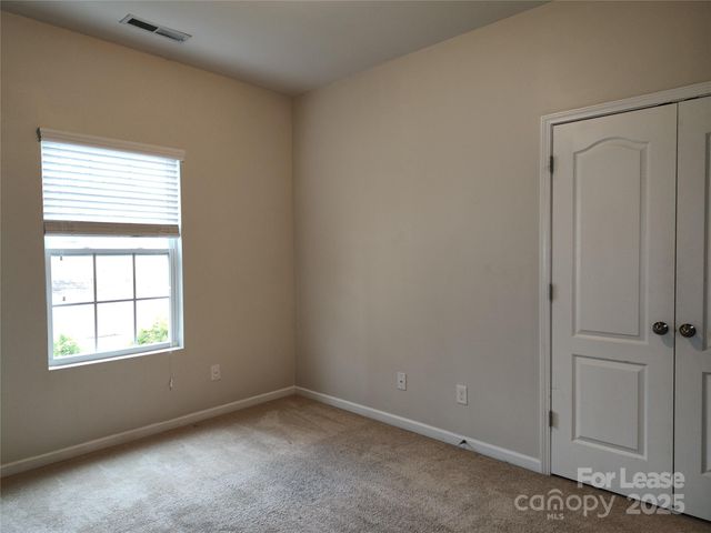 13415 Hunting Birds Lane, Charlotte, NC 28278