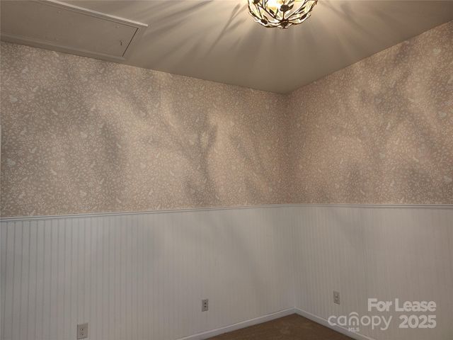 13415 Hunting Birds Lane, Charlotte, NC 28278