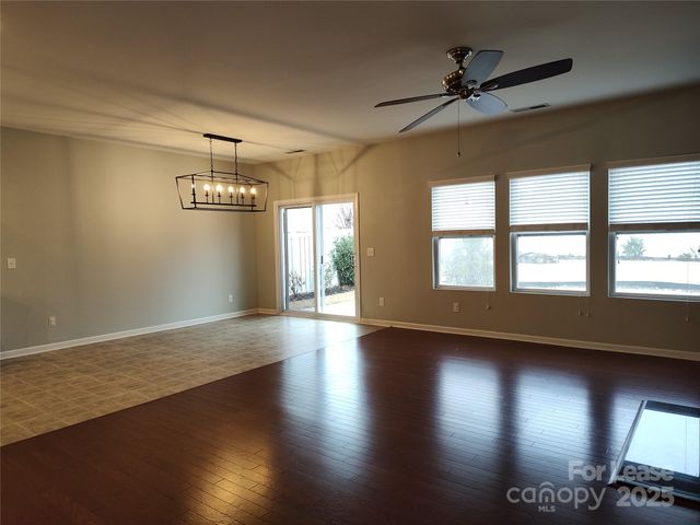 13415 Hunting Birds Lane, Charlotte, NC 28278