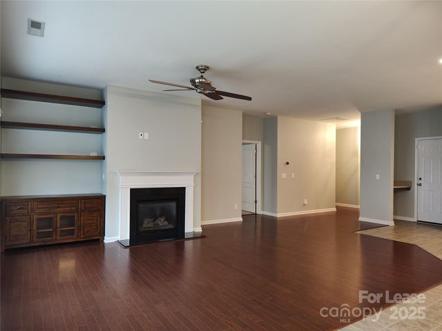 13415 Hunting Birds Lane, Charlotte, NC 28278