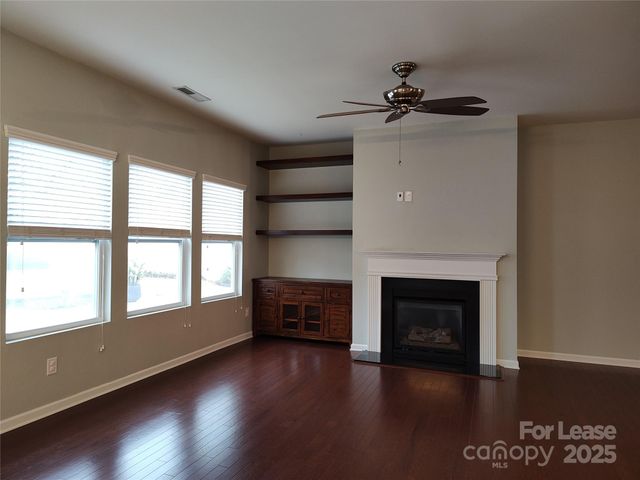 13415 Hunting Birds Lane, Charlotte, NC 28278