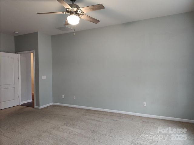 13415 Hunting Birds Lane, Charlotte, NC 28278