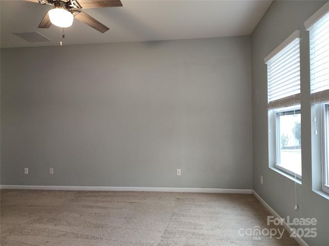 13415 Hunting Birds Lane, Charlotte, NC 28278