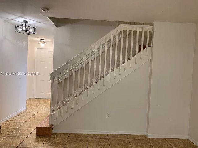 13849 SW 275th Ter, Homestead, FL 33032