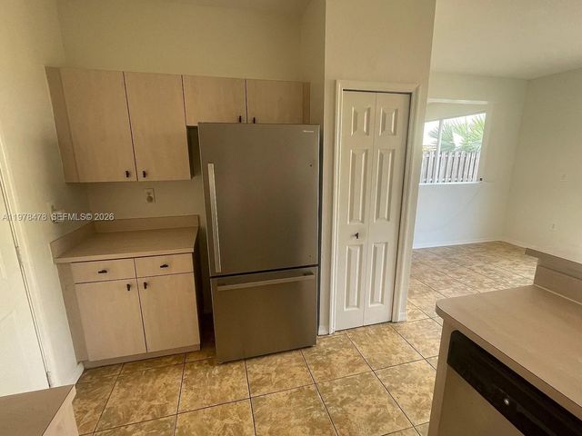 13849 SW 275th Ter, Homestead, FL 33032