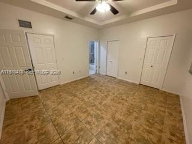 13849 SW 275th Ter, Homestead, FL 33032