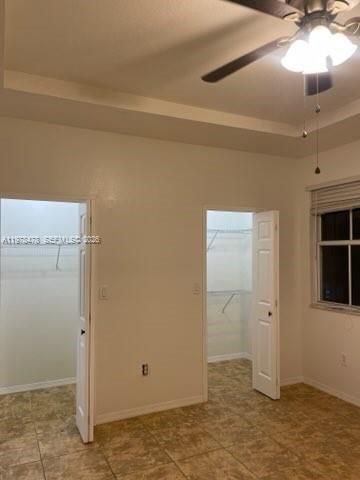 13849 SW 275th Ter, Homestead, FL 33032