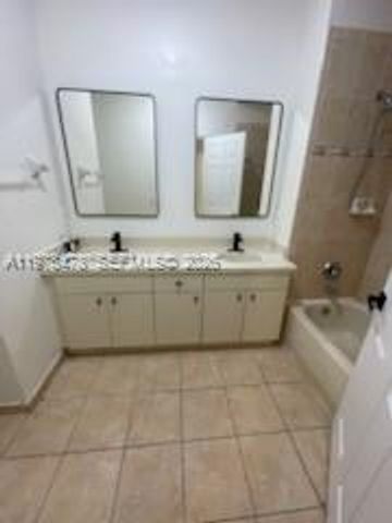 13849 SW 275th Ter, Homestead, FL 33032