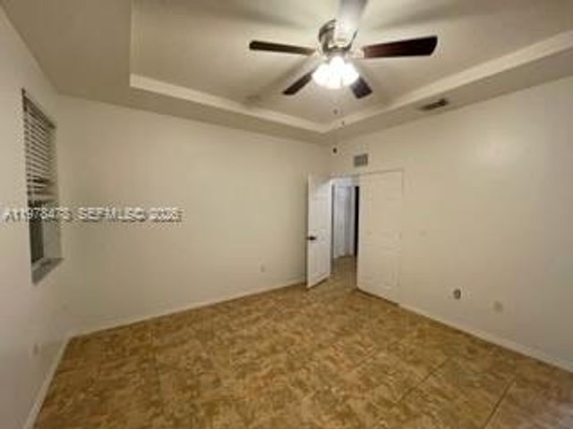 13849 SW 275th Ter, Homestead, FL 33032