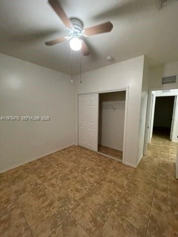 13849 SW 275th Ter, Homestead, FL 33032