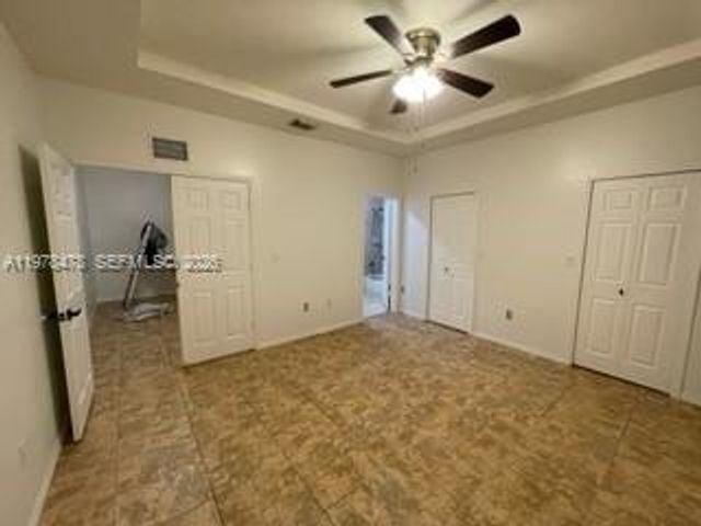 13849 SW 275th Ter, Homestead, FL 33032