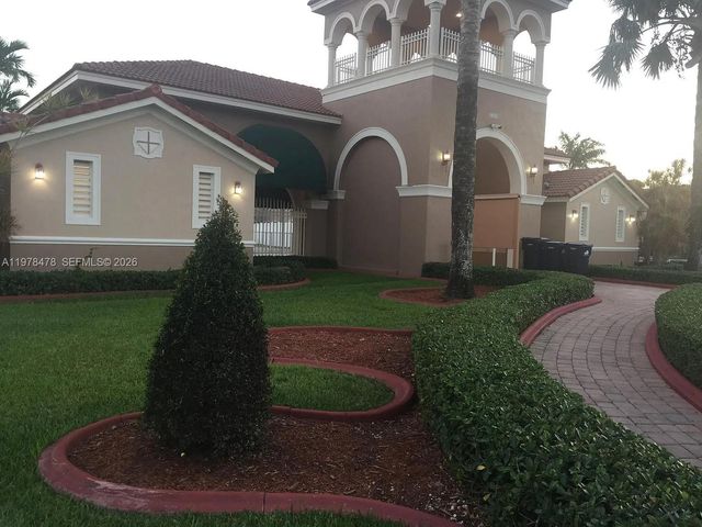 13849 SW 275th Ter, Homestead, FL 33032