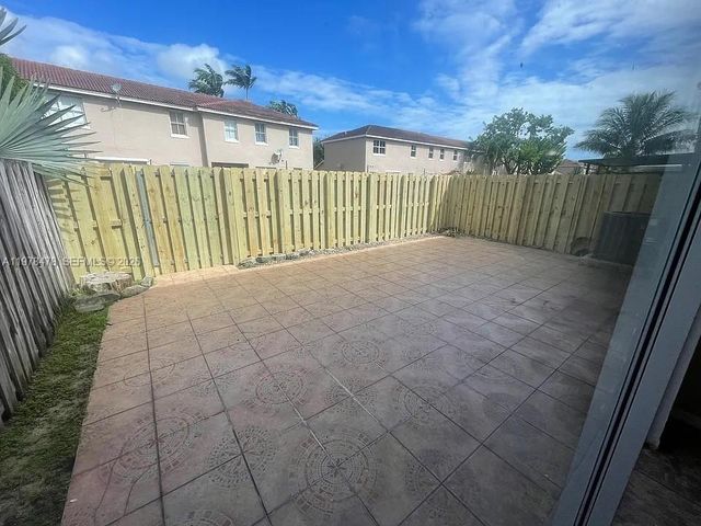 13849 SW 275th Ter, Homestead, FL 33032