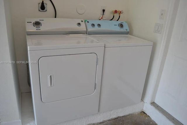 13849 SW 275th Ter, Homestead, FL 33032