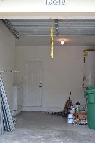 13849 SW 275th Ter, Homestead, FL 33032