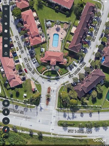 13849 SW 275th Ter, Homestead, FL 33032