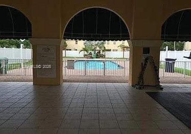 13849 SW 275th Ter, Homestead, FL 33032