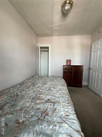 11375 Moran Street, Hamtramck, MI 48212