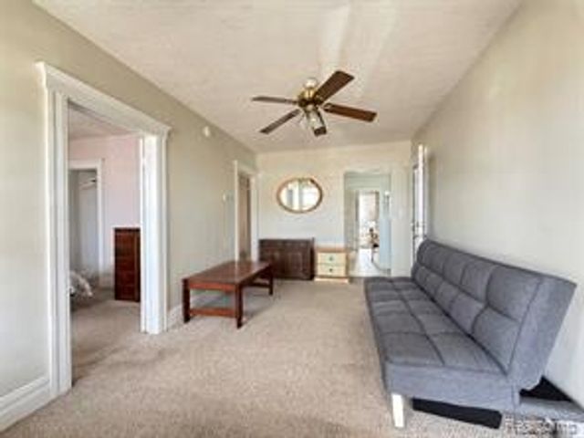 11375 Moran Street, Hamtramck, MI 48212