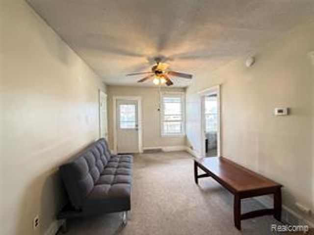 11375 Moran Street, Hamtramck, MI 48212