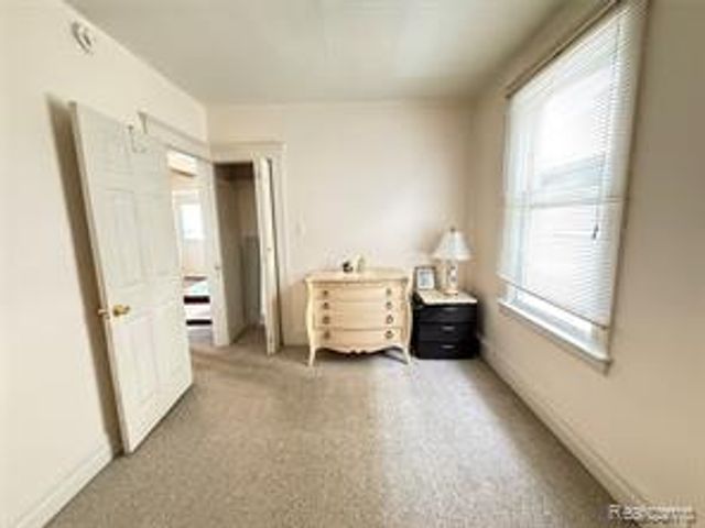 11375 Moran Street, Hamtramck, MI 48212