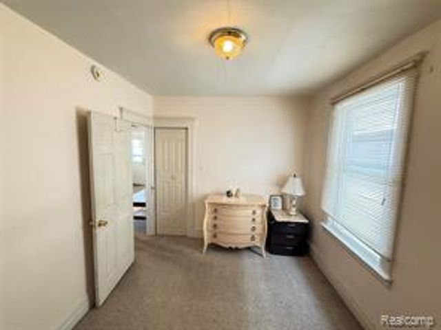11375 Moran Street, Hamtramck, MI 48212