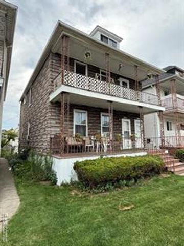 11375 Moran Street, Hamtramck, MI 48212