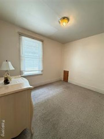 11375 Moran Street, Hamtramck, MI 48212