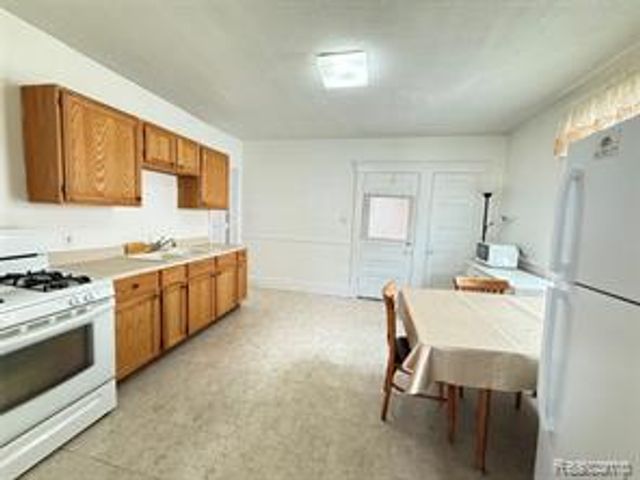 11375 Moran Street, Hamtramck, MI 48212