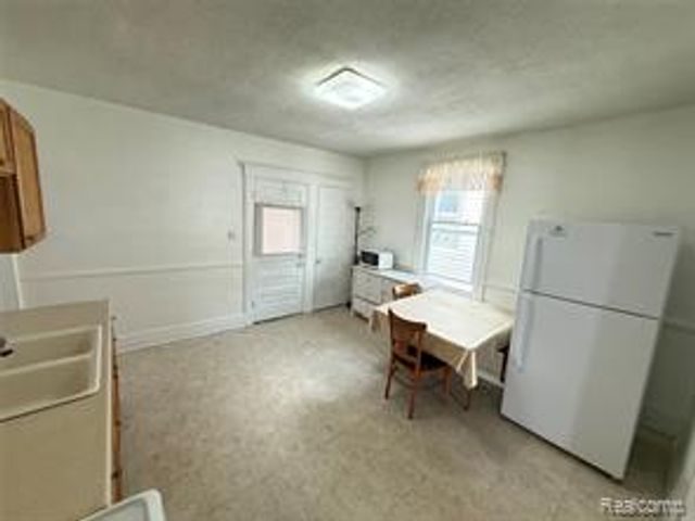11375 Moran Street, Hamtramck, MI 48212