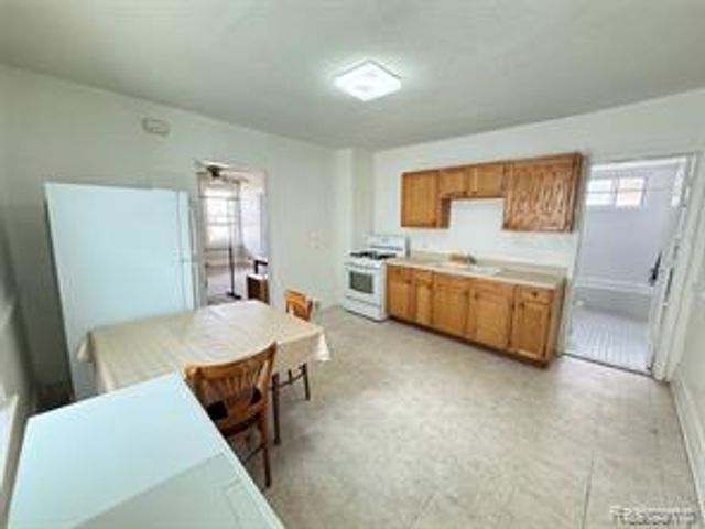 11375 Moran Street, Hamtramck, MI 48212