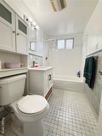 11375 Moran Street, Hamtramck, MI 48212