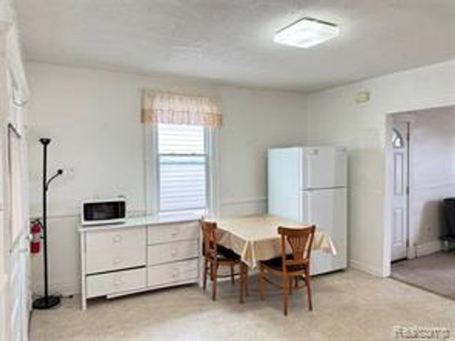 11375 Moran Street, Hamtramck, MI 48212
