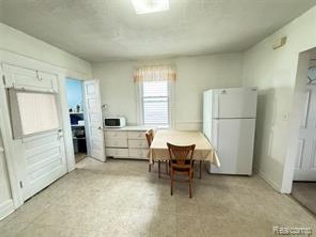 11375 Moran Street, Hamtramck, MI 48212