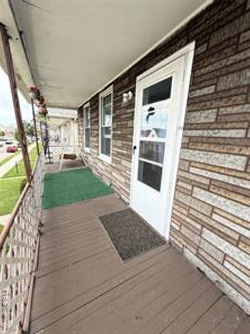 11375 Moran Street, Hamtramck, MI 48212
