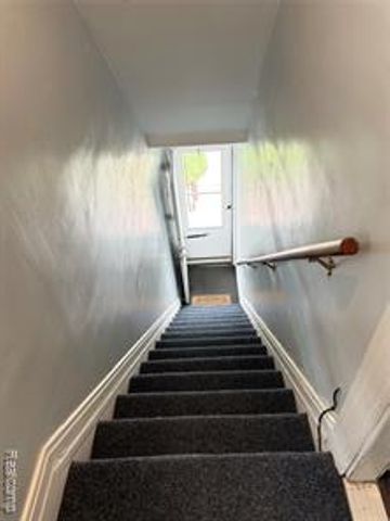 11375 Moran Street, Hamtramck, MI 48212