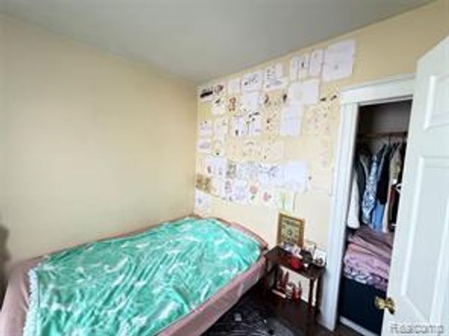11375 Moran Street, Hamtramck, MI 48212