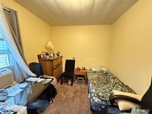 11375 Moran Street, Hamtramck, MI 48212