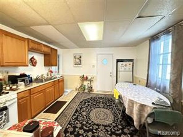 11375 Moran Street, Hamtramck, MI 48212