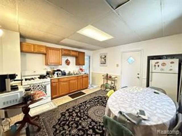 11375 Moran Street, Hamtramck, MI 48212