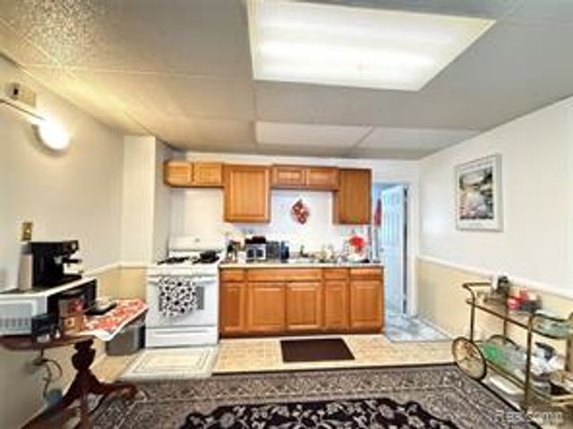 11375 Moran Street, Hamtramck, MI 48212