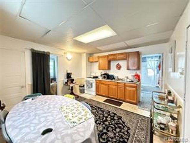 11375 Moran Street, Hamtramck, MI 48212