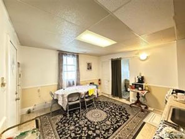 11375 Moran Street, Hamtramck, MI 48212