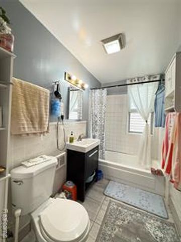 11375 Moran Street, Hamtramck, MI 48212